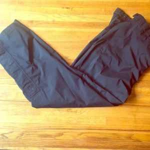 Women’s Dryjoy’s Golf Rain Pants by Footjoy